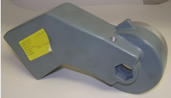 Delta Tool Part 1313161 Upper Arm 1313161